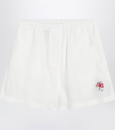 [Prada] Shorts FW26 P248KROOO122G