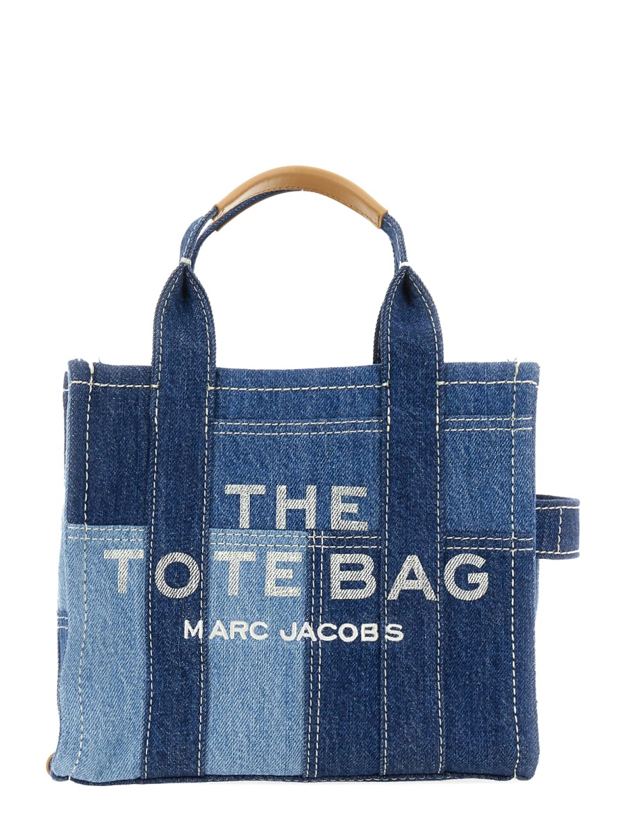 [Marc Jacobs] Tote bag FW26 H016M06FA21_422
