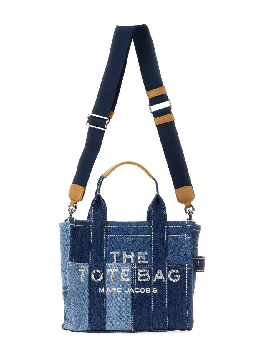 [Marc Jacobs] Tote bag FW26 H016M06FA21_422