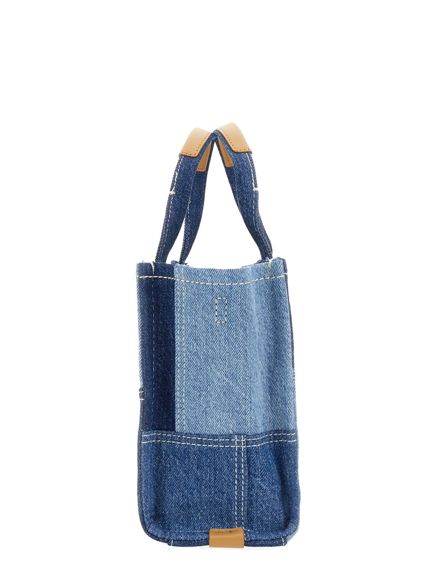 [Marc Jacobs] Tote bag FW26 H016M06FA21_422