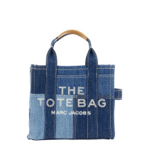 [Marc Jacobs] Tote bag FW26 H016M06FA21_422