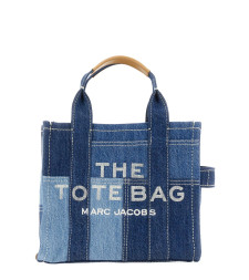 [Marc Jacobs] Tote bag FW26 H016M06FA21_422