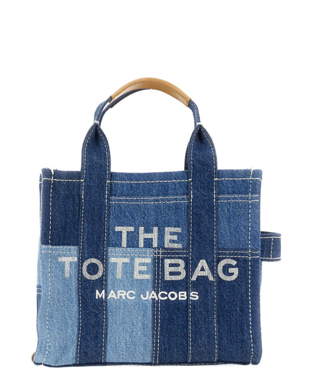[Marc Jacobs] Tote bag FW26 H016M06FA21_422