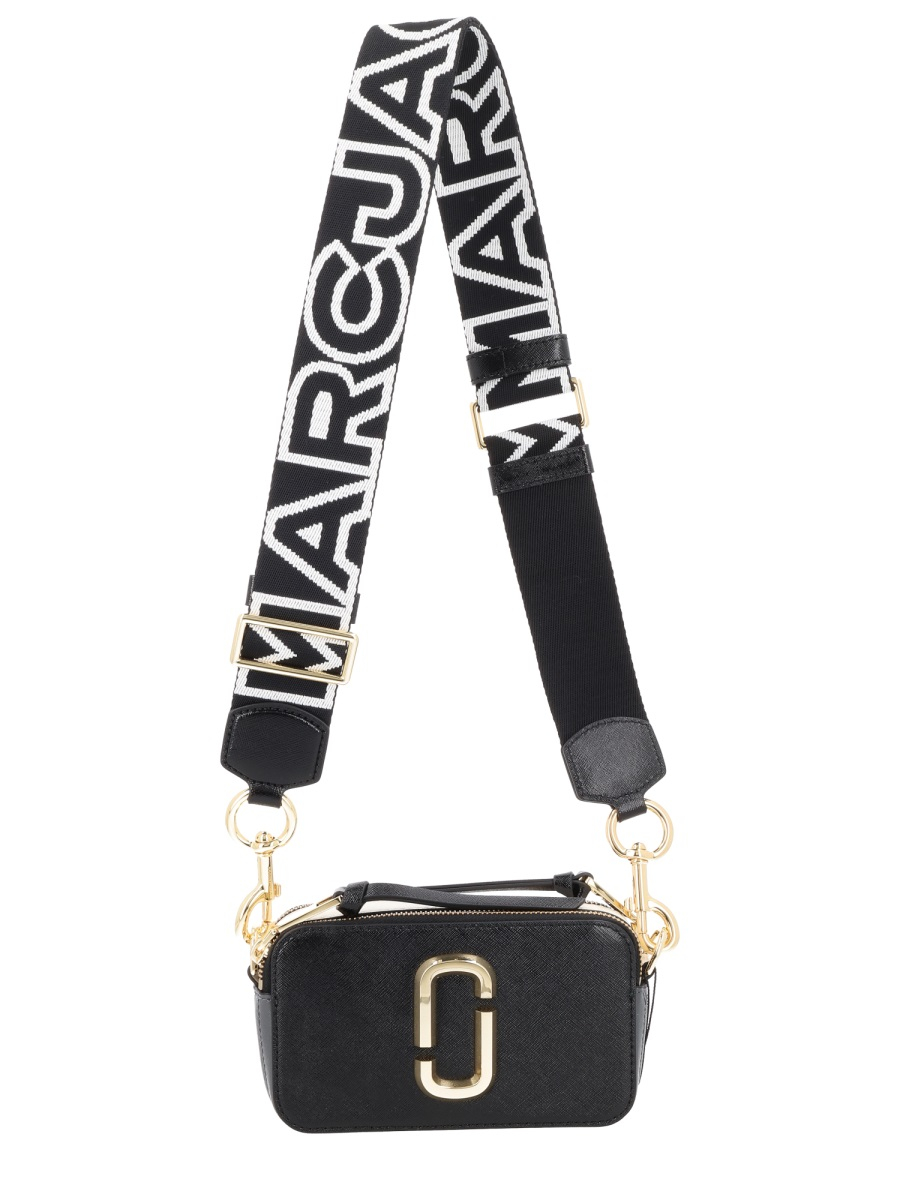 [Marc Jacobs] Cross body bag FW26 2S3HCR500H03_964