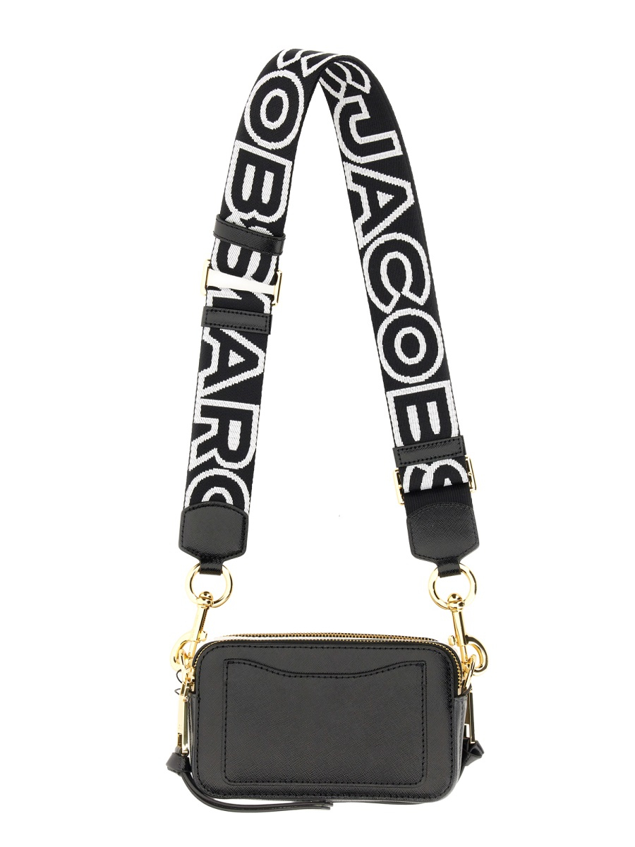 [Marc Jacobs] Cross body bag FW26 2S3HCR500H03_964