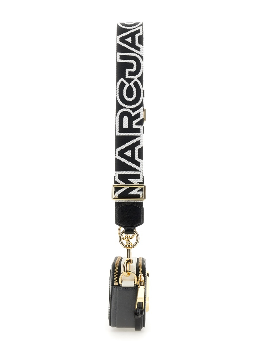 [Marc Jacobs] Cross body bag FW26 2S3HCR500H03_964