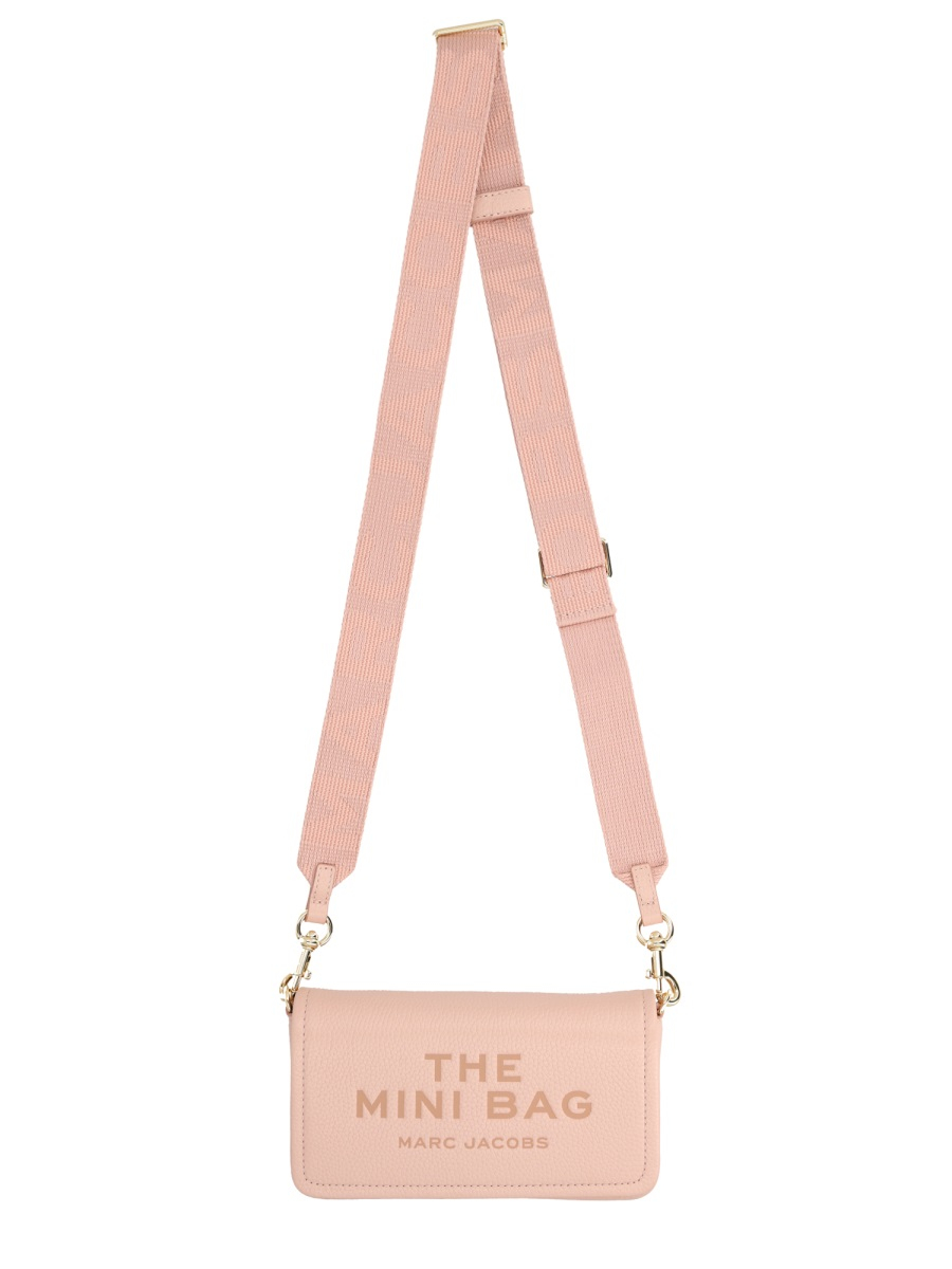 [Marc Jacobs] Cross body bag FW26 2S4SMN080S02_624