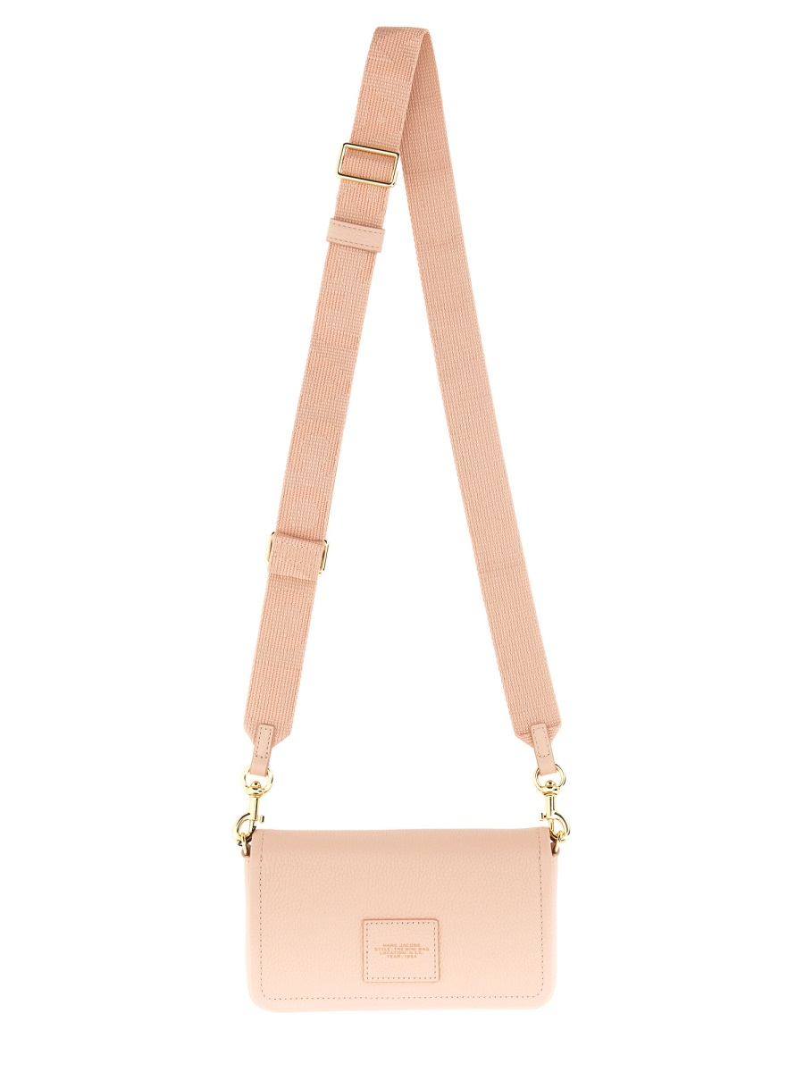 [Marc Jacobs] Cross body bag FW26 2S4SMN080S02_624