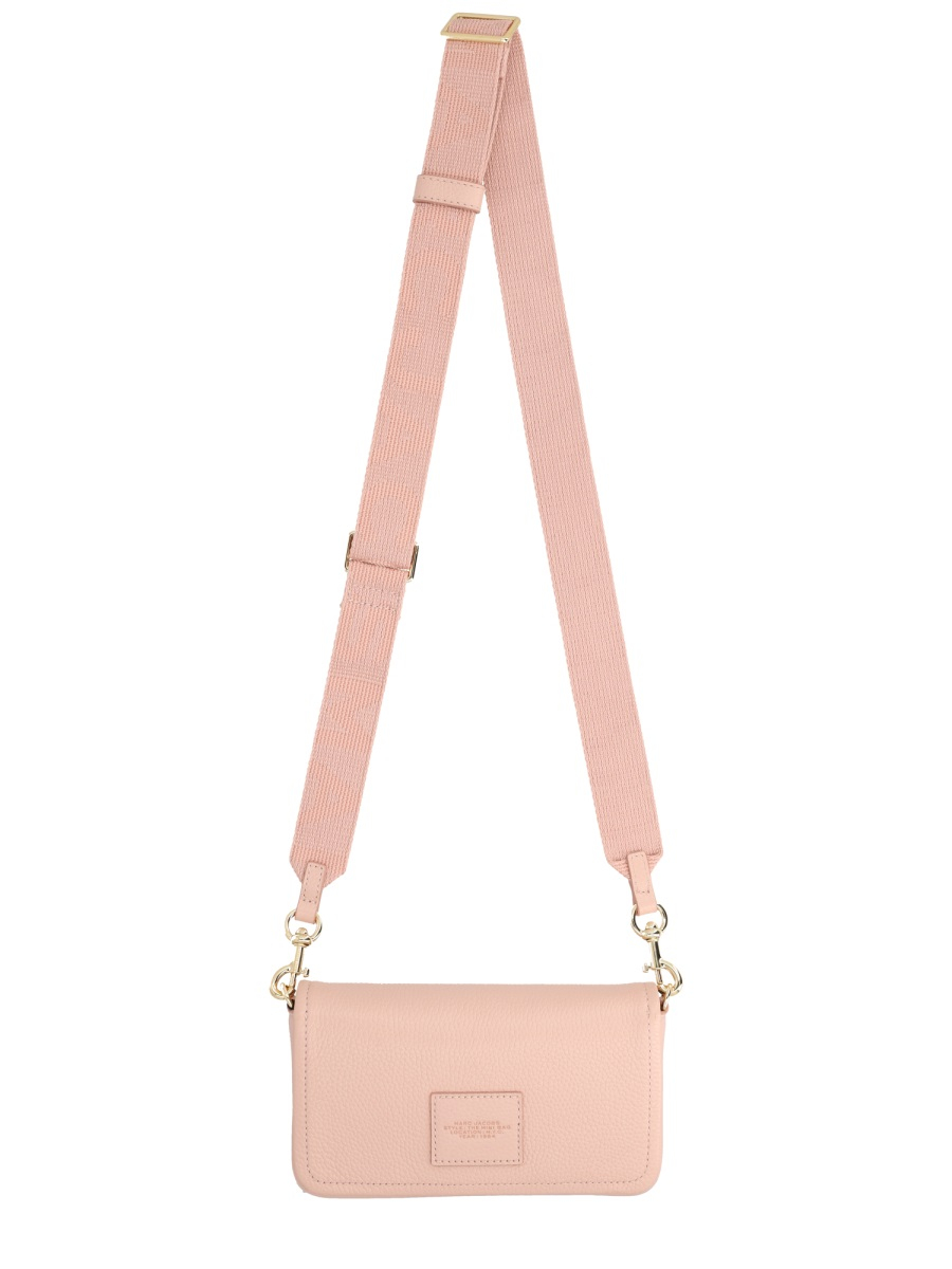 [Marc Jacobs] Cross body bag FW26 2S4SMN080S02_624
