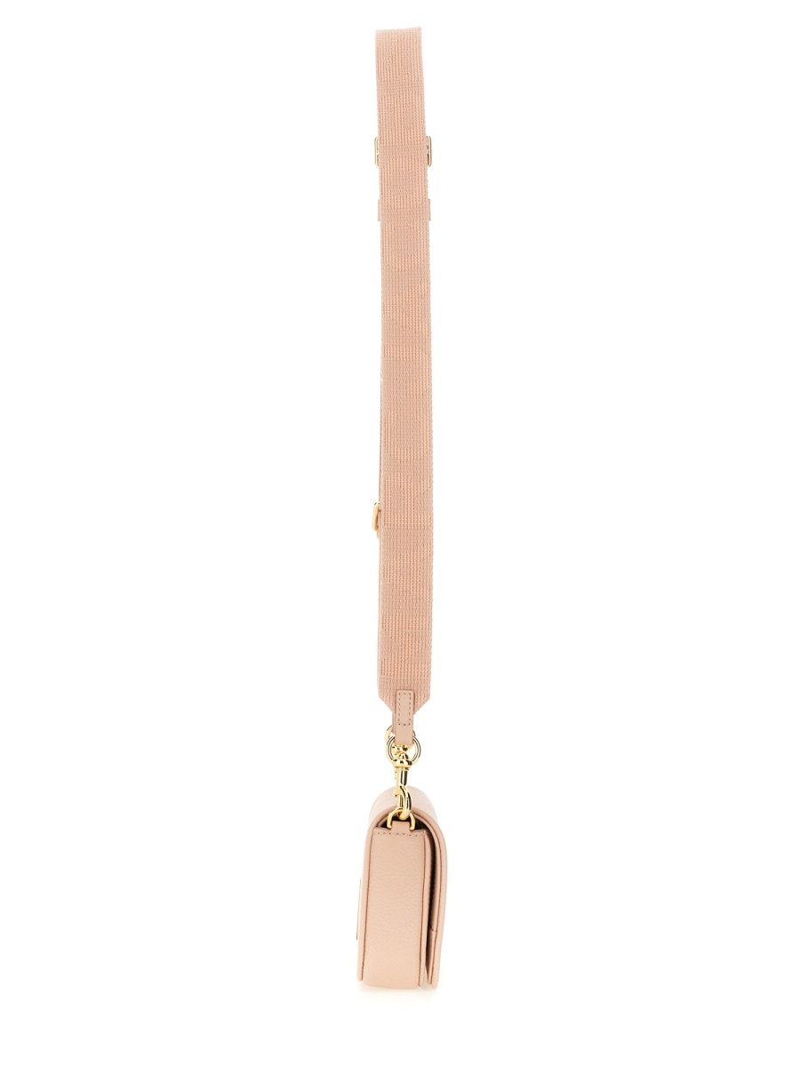 [Marc Jacobs] Cross body bag FW26 2S4SMN080S02_624