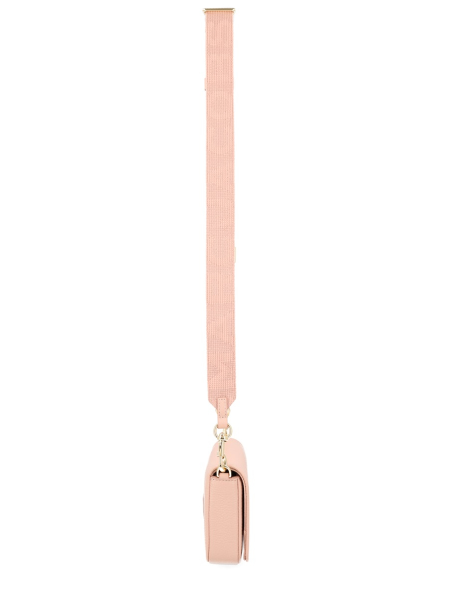 [Marc Jacobs] Cross body bag FW26 2S4SMN080S02_624