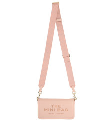 [Marc Jacobs] Cross body bag FW26 2S4SMN080S02_624