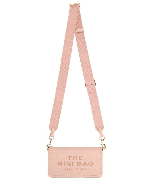 [Marc Jacobs] Cross body bag FW26 2S4SMN080S02_624