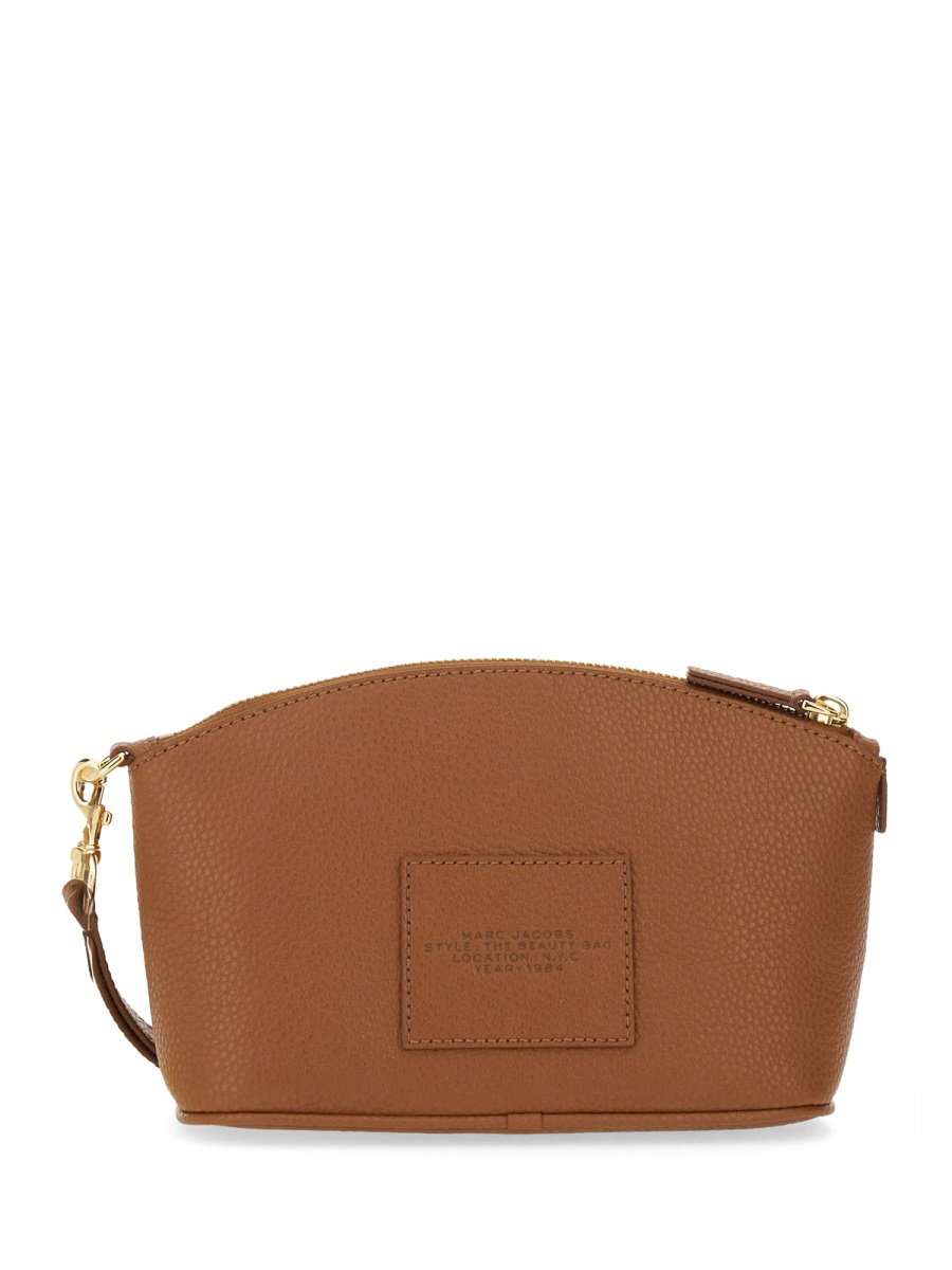 [Marc Jacobs] Clutch bag FW26 2R4SCP003S02_212