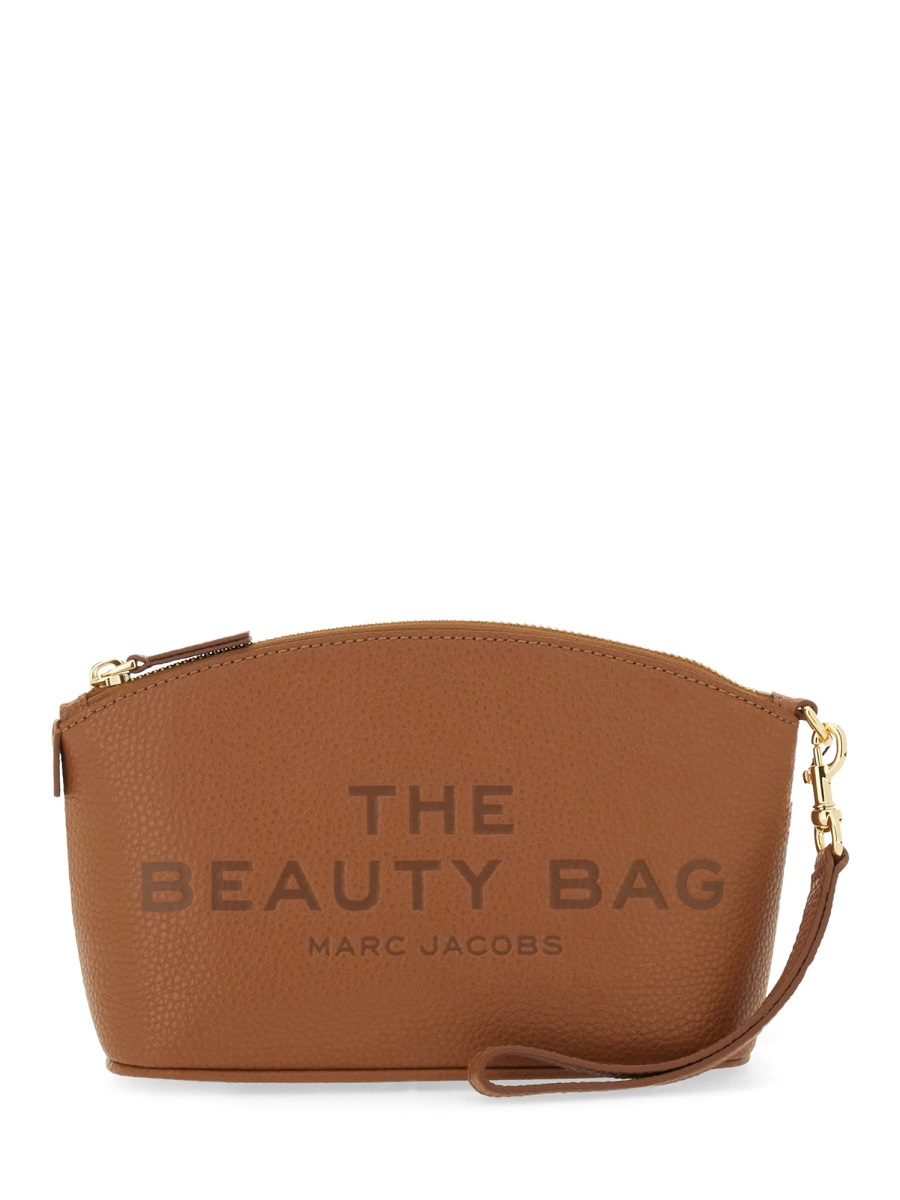 [Marc Jacobs] Clutch bag FW26 2R4SCP003S02_212