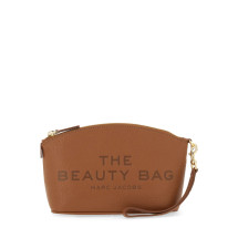 [Marc Jacobs] Clutch bag FW26 2R4SCP003S02_212