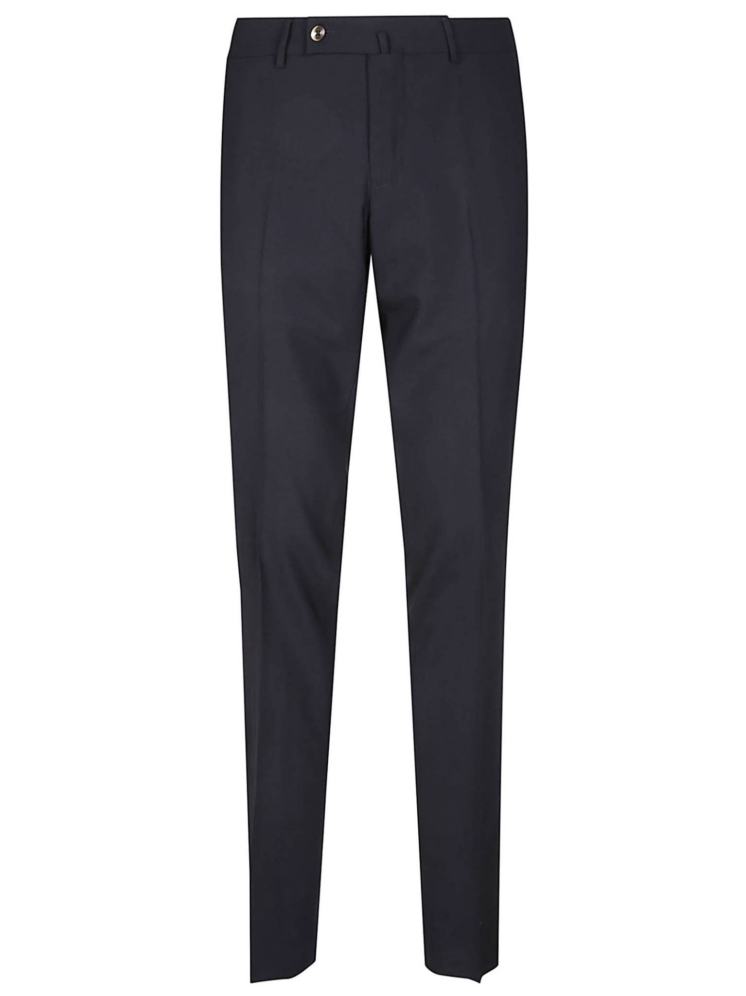 [PT TORINO] Trousers SS26 CO.VF1SZ00CL1 TO77