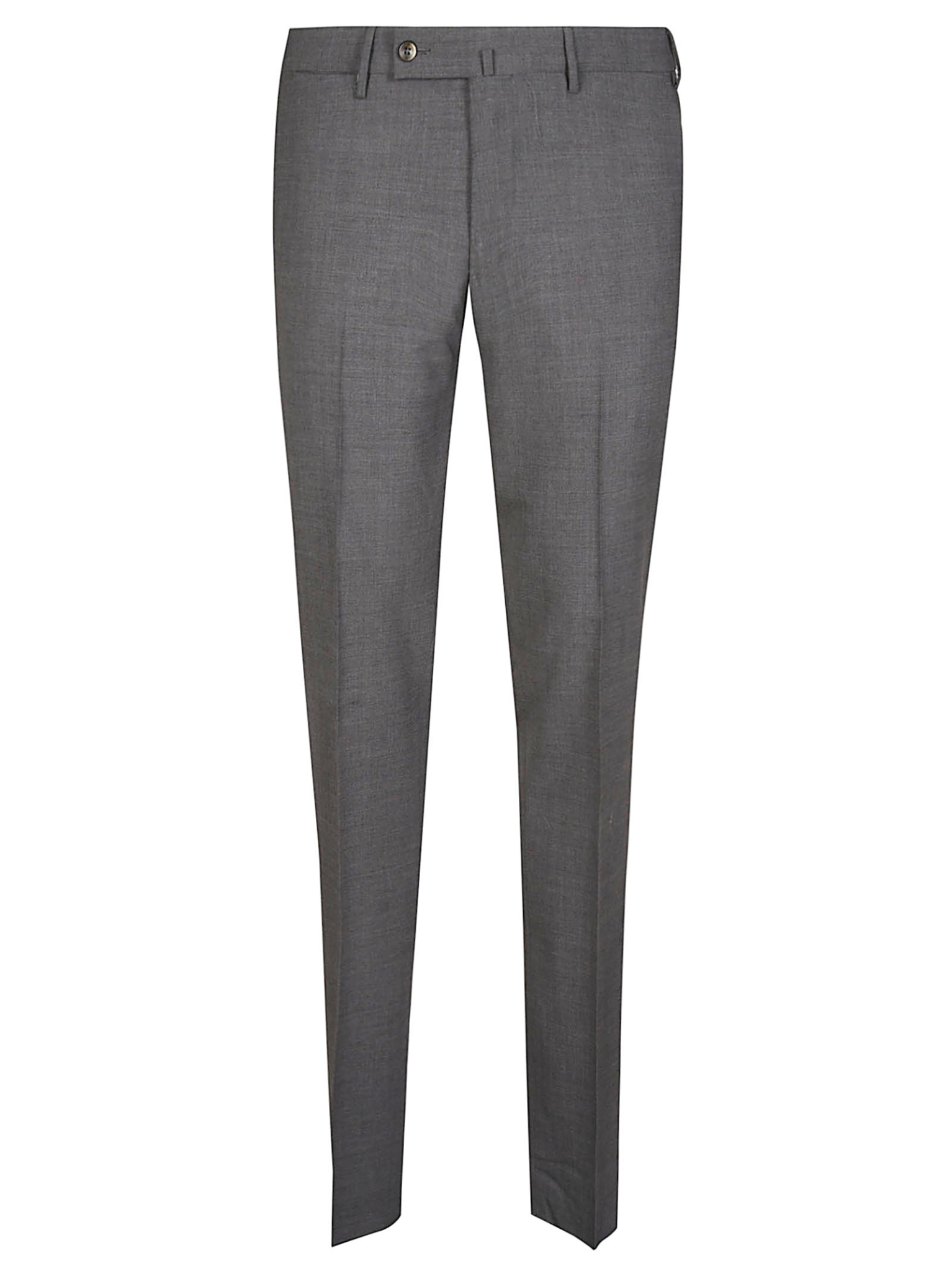[PT TORINO] Trousers SS26 CO.VF1SZ00CL1 TO77