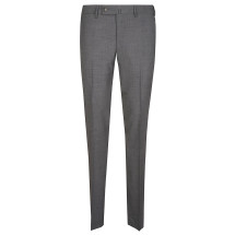 [PT TORINO] Trousers SS26 CO.VF1SZ00CL1 TO77