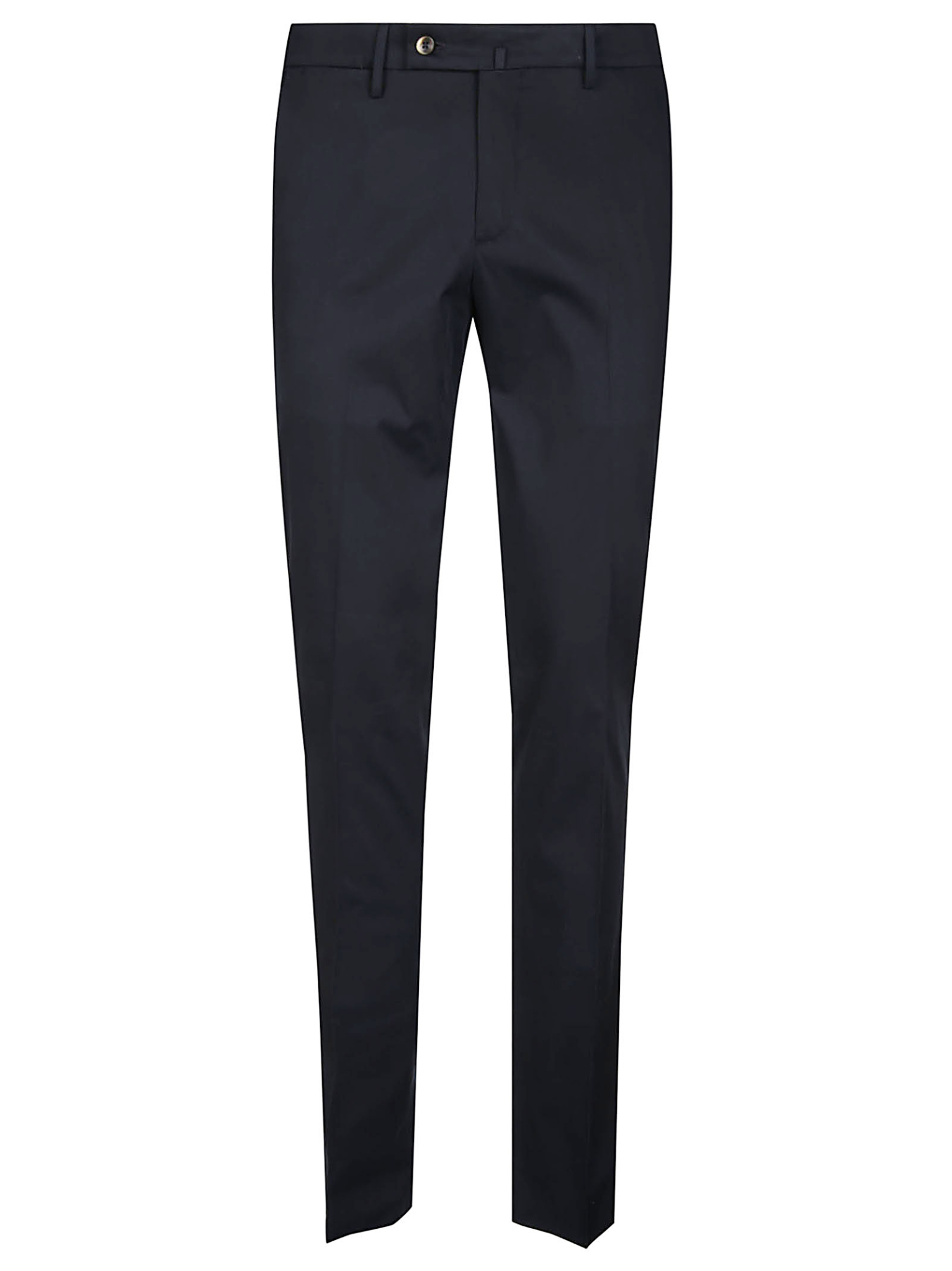 [PT TORINO] Trousers SS26 CO.VS1SZ00CL1 SD80