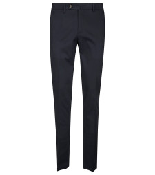 [PT TORINO] Trousers SS26 CO.VS1SZ00CL1 SD80