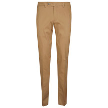 [PT TORINO] Trousers SS26 CO.VS1SZ00CL1 SD80
