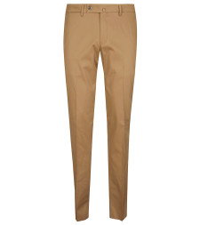[PT TORINO] Trousers SS26 CO.VS1SZ00CL1 SD80