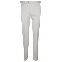 [PT TORINO] Trousers SS26 CO.VSNFZC0CL1 MA42