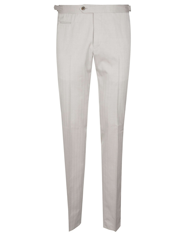 [PT TORINO] Trousers SS26 CO.VSNFZC0CL1 MA42