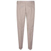 [PT TORINO] Trousers SS26 CO.RSZAZ40FWD LB09