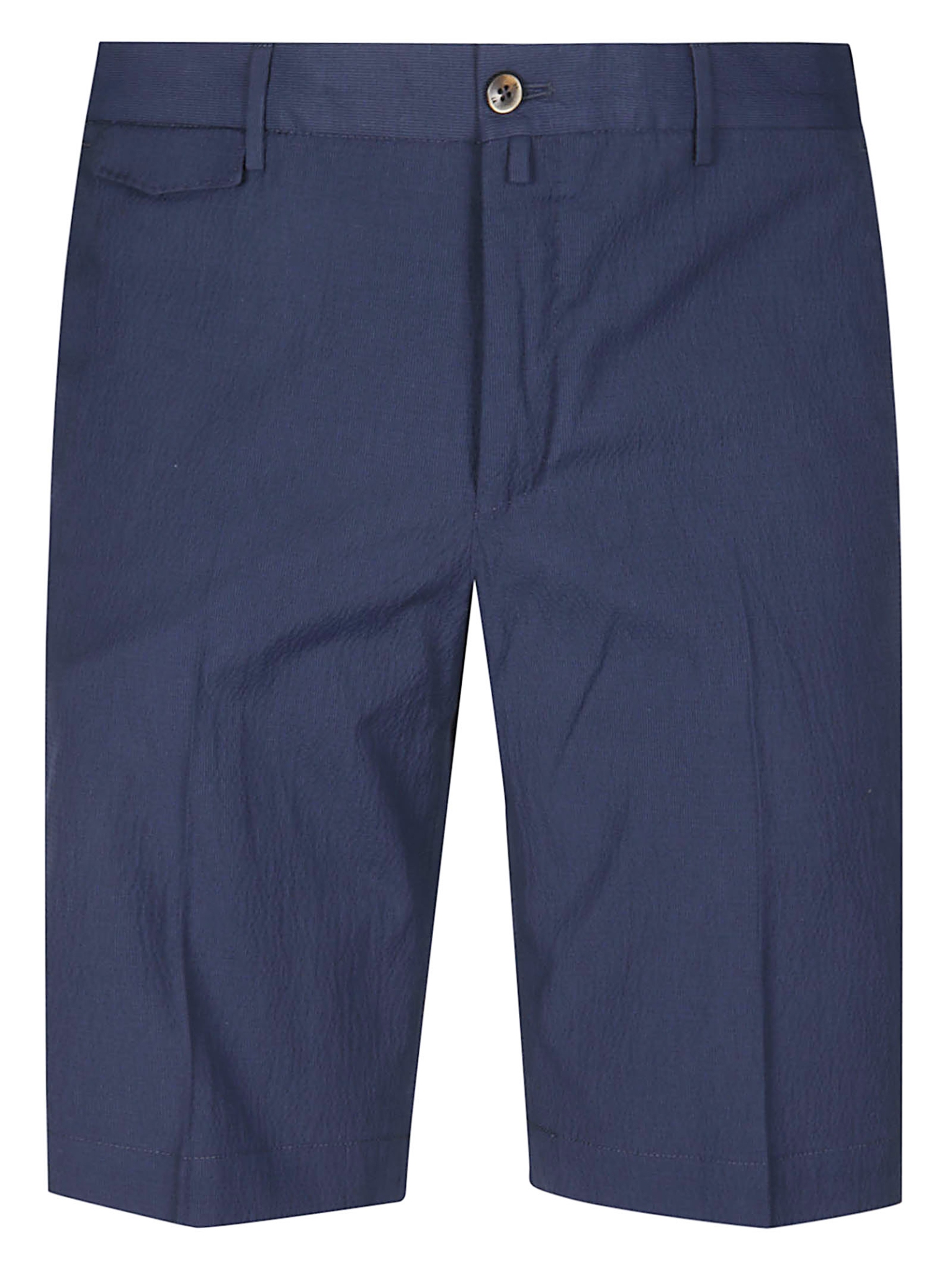 [PT TORINO] Shorts SS26 CB.BSKCZ00CL1 SD83