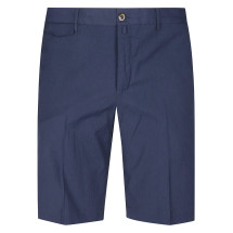 [PT TORINO] Shorts SS26 CB.BSKCZ00CL1 SD83