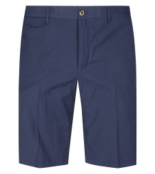 [PT TORINO] Shorts SS26 CB.BSKCZ00CL1 SD83
