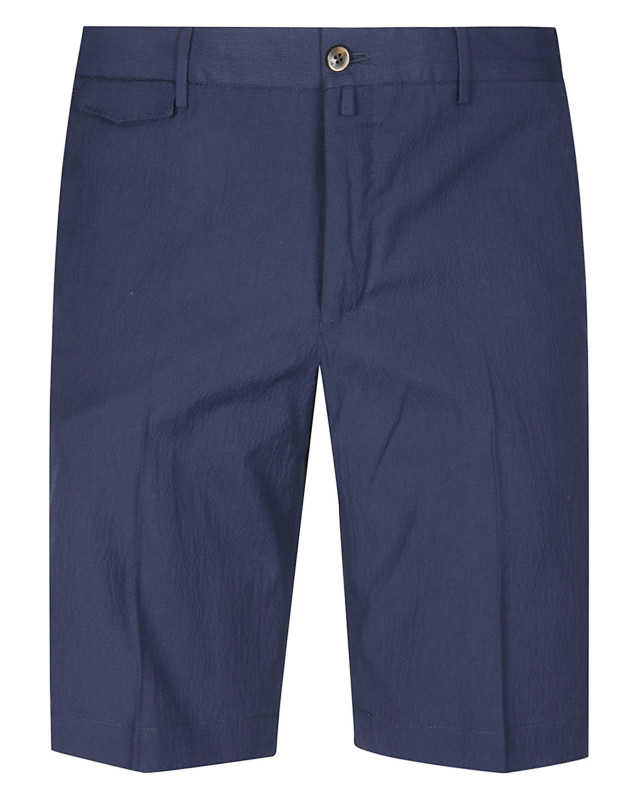 [PT TORINO] Shorts SS26 CB.BSKCZ00CL1 SD83
