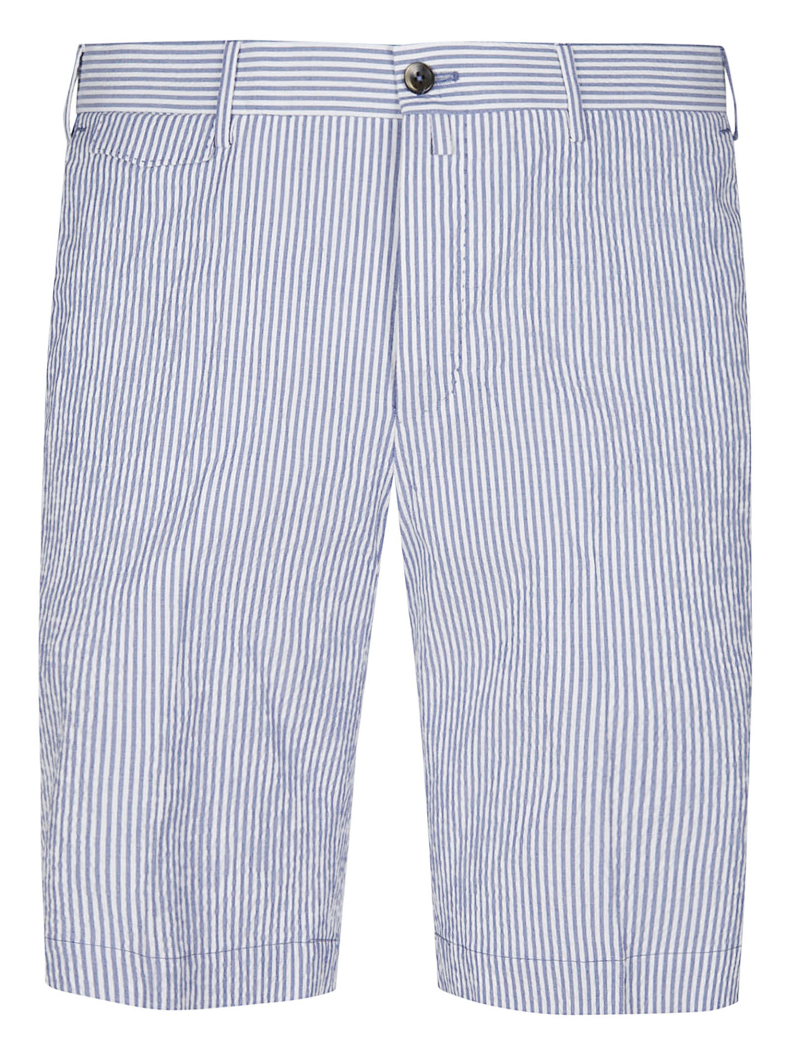 [PT TORINO] Shorts SS26 CB.BSKCZ00CL1 SD83