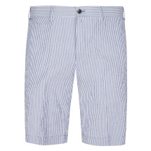 [PT TORINO] Shorts SS26 CB.BSKCZ00CL1 SD83