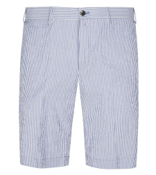 [PT TORINO] Shorts SS26 CB.BSKCZ00CL1 SD83
