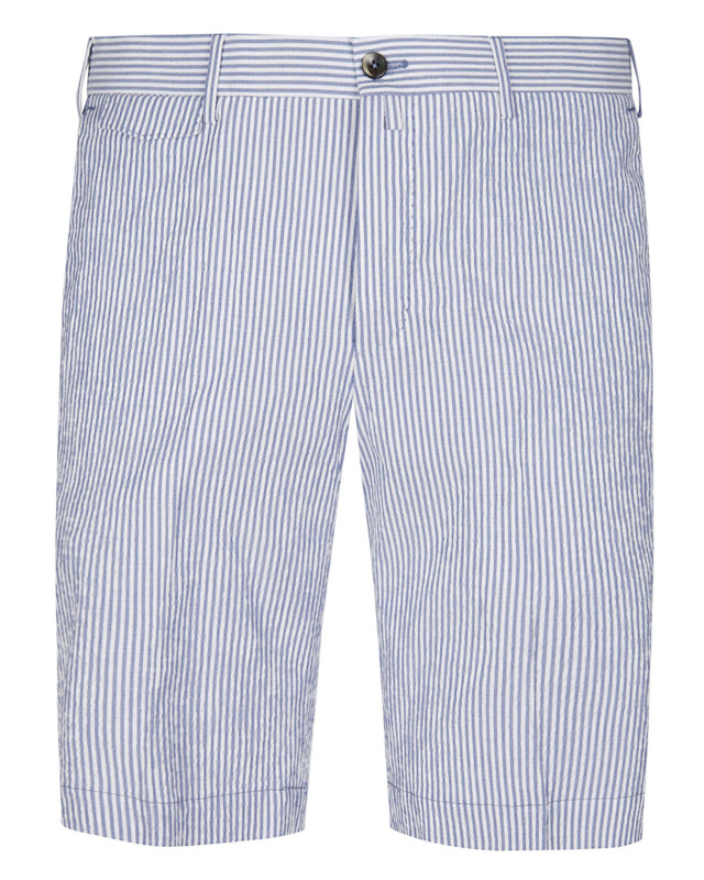 [PT TORINO] Shorts SS26 CB.BSKCZ00CL1 SD83