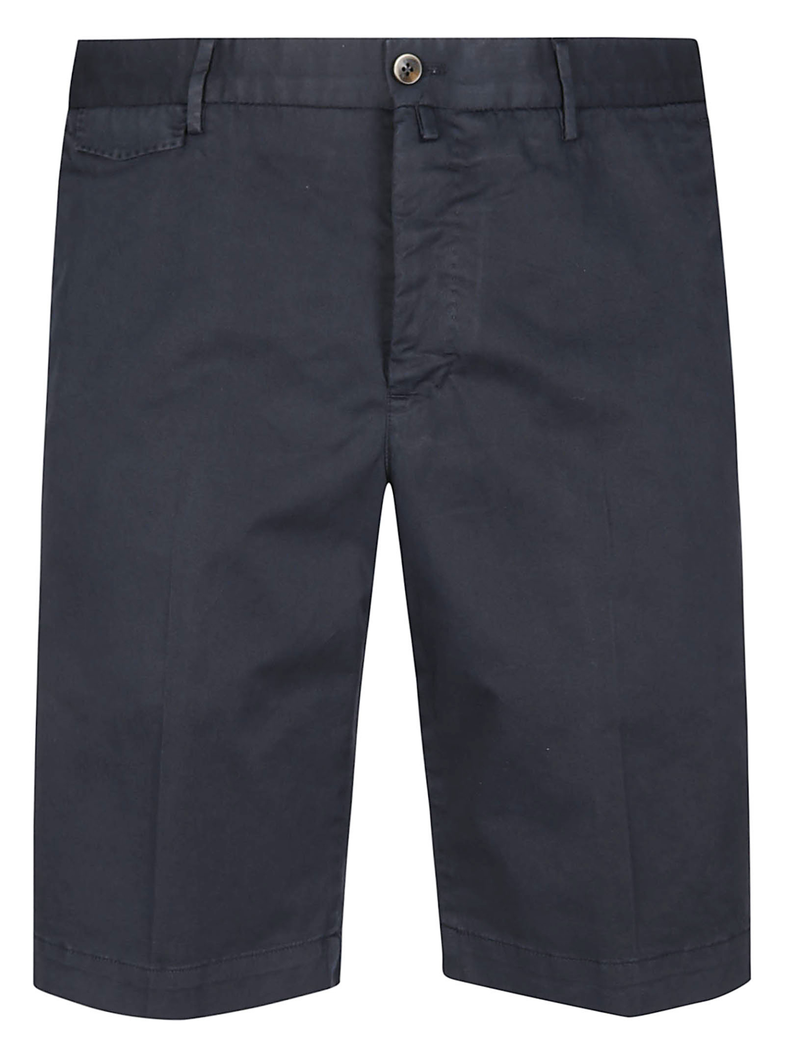 [PT TORINO] Shorts SS26 CB.BTKCZ00CL1 PU42