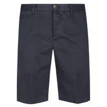 [PT TORINO] Shorts SS26 CB.BTKCZ00CL1 PU42