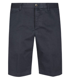 [PT TORINO] Shorts SS26 CB.BTKCZ00CL1 PU42
