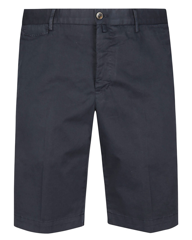 [PT TORINO] Shorts SS26 CB.BTKCZ00CL1 PU42
