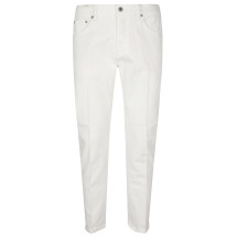 [PT Torino Denim] Jeans SS26 C5.TP05B0 OA14T0