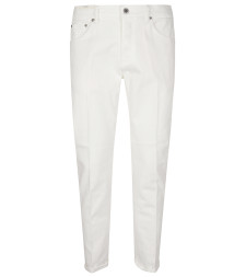 [PT Torino Denim] Jeans SS26 C5.TP05B0 OA14T0