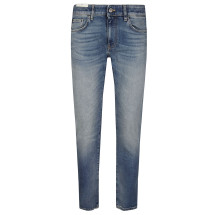 [PT Torino Denim] Jeans SS26 C5.DP05Z0 SH0240