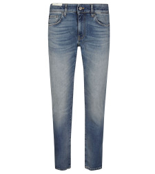 [PT Torino Denim] Jeans SS26 C5.DP05Z0 SH0240
