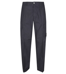 [Stone Island] Trousers SS26 L1 S15 31000 43 S0003