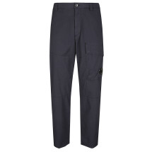[C.P. Company] Trousers SS26 20CMPA257A 006439G