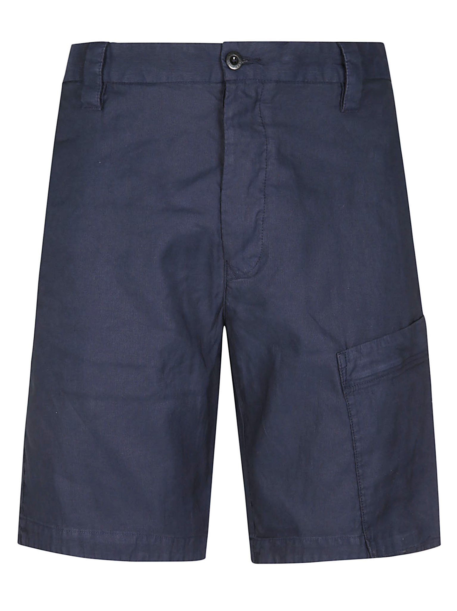 [C.P. Company] Shorts SS26 20CMBE252A 110658G