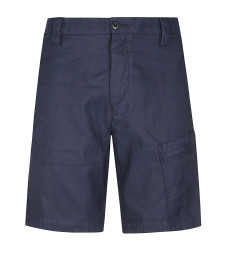 [C.P. Company] Shorts SS26 20CMBE252A 110658G